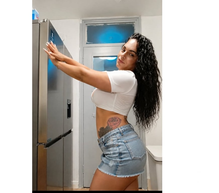 Escorts Bristol Bristol City Centre - Bristol - Photos for Hello new Alice xx