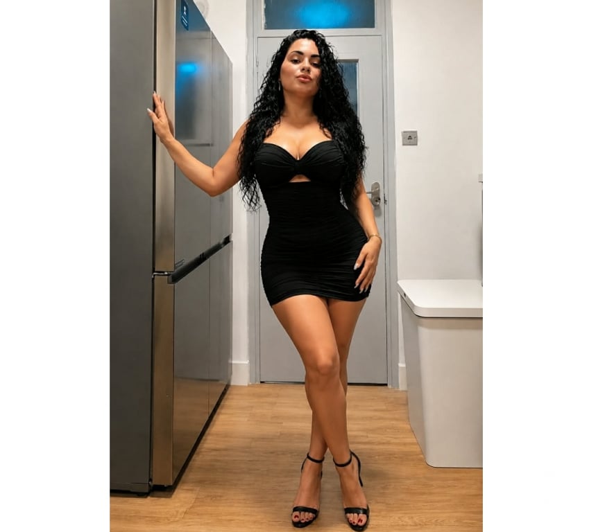 Escorts Bristol Bristol City Centre - Bristol - Photos for Hello new Alice xx
