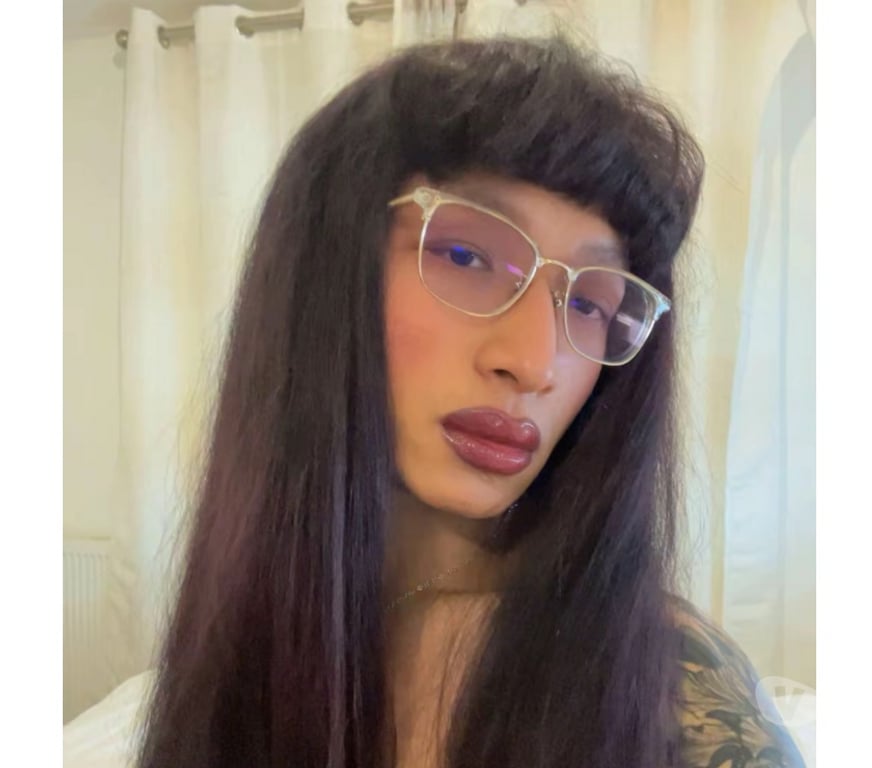 Trans Escorts North West London Brent Cross - North West London - Photos for Cute and lovely asian girl next door