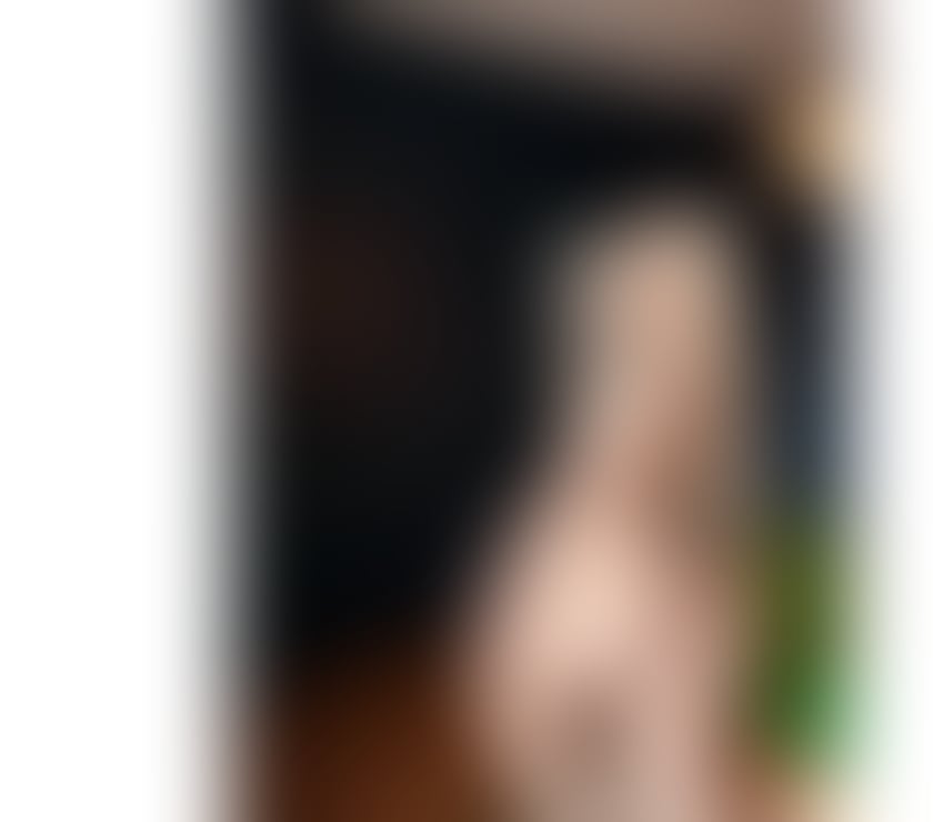 Escorts West Midlands Birmingham - Photos for Bruna porno star