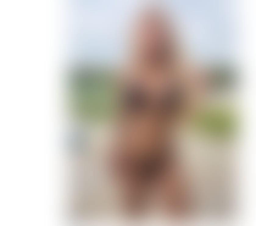 Escorts West Midlands Birmingham - Photos for Bruna porno star