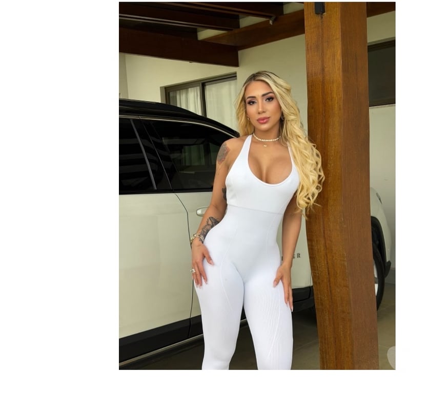 Escorts West Midlands Birmingham - Photos for Bruna porno star