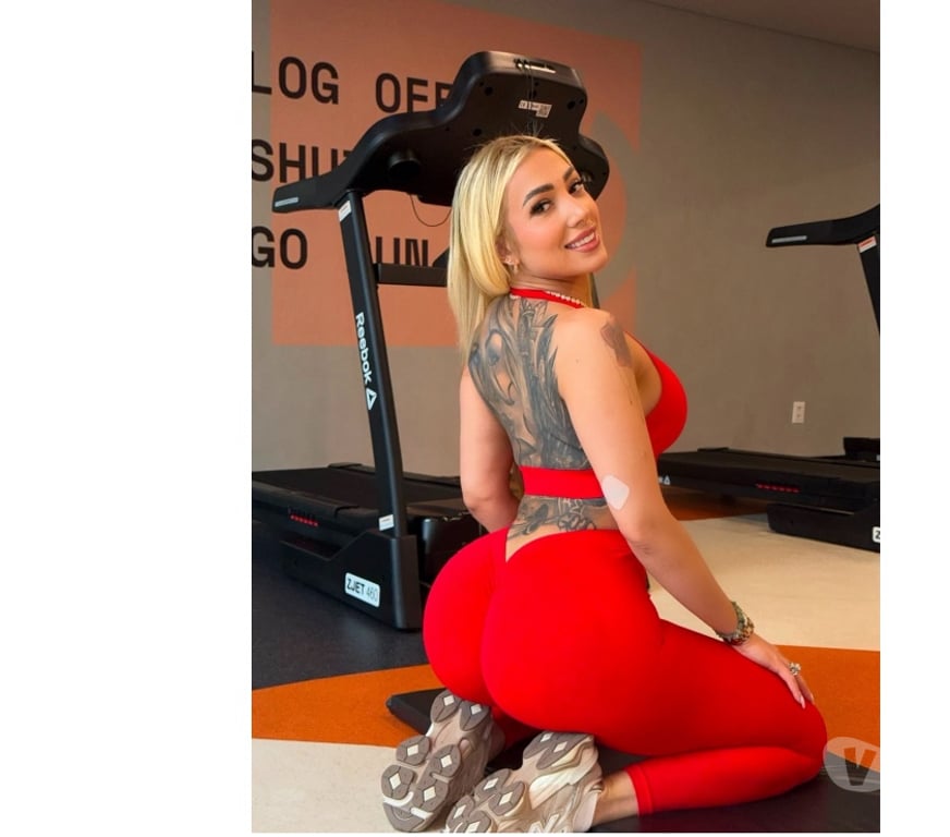 Escorts West Midlands Birmingham - Photos for Bruna porno star