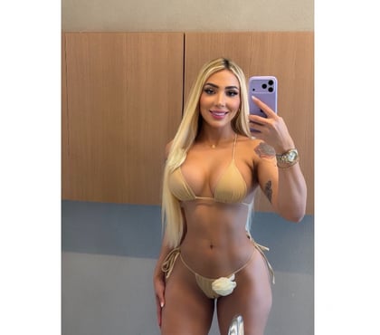 Photos for Bruna porno star