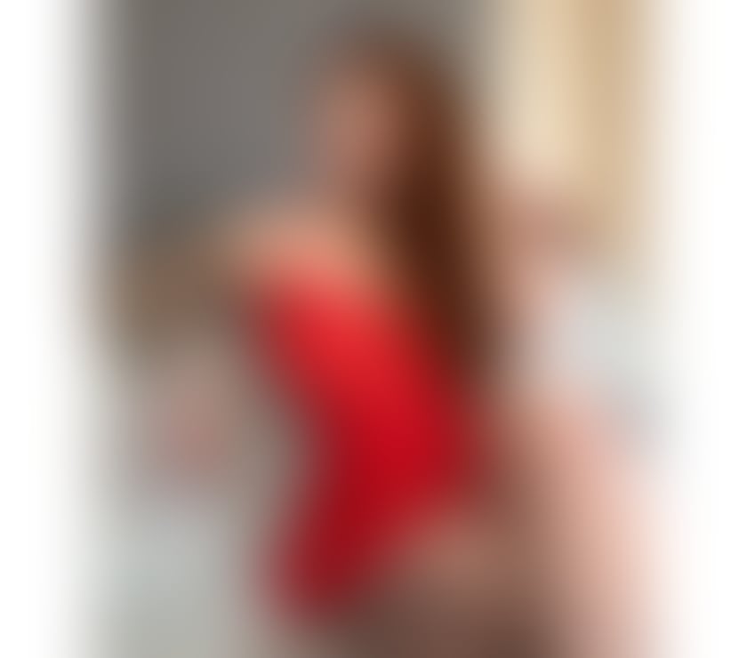 Escorts West London Hounslow - Photos for MAYA🇧🇷💕💕LOVELY GIRL ❤️❤️💯% REAL