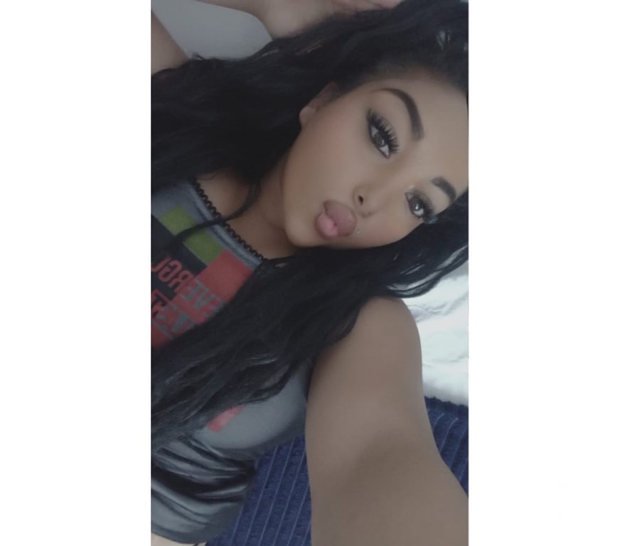 Escorts North West London Hendon Central - North West London - Photos for Sexy Bella in NW9 💕 OWO💕 B2B💕kiss💕