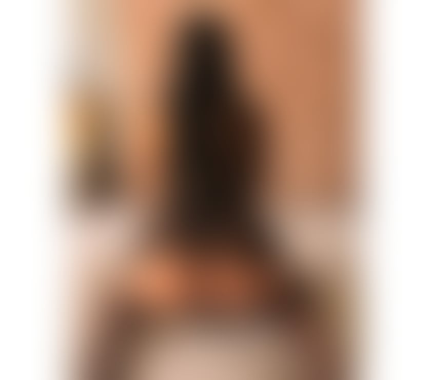 Escorts West Midlands Walsall - Photos for Ana 🔥 New 🔥 Just 3 days🔥