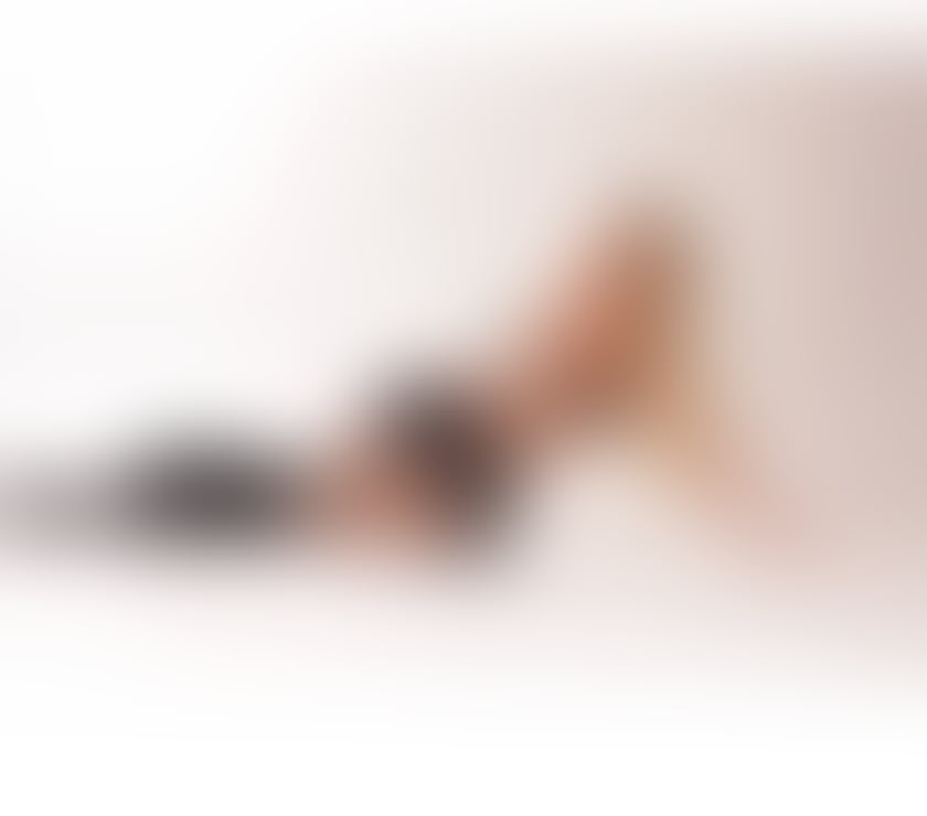 Escorts Oxfordshire Cherwell - Photos for 🔥LUIZA 🌹 No Rush • Very Naughty • Very Hot 🔥