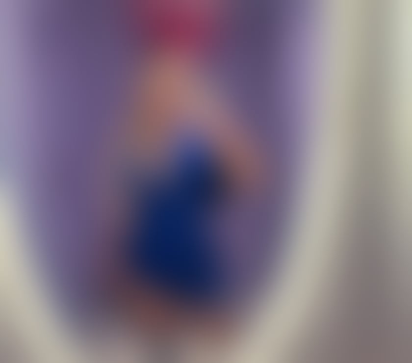 Escorts Oxfordshire Cherwell - Photos for 🔥LUIZA 🌹 No Rush • Very Naughty • Very Hot 🔥