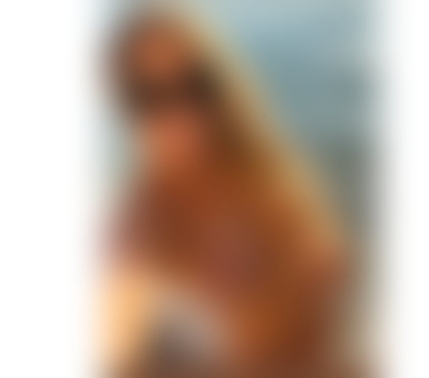 Escorts Oxfordshire Cherwell - Photos for 🔥LUIZA 🌹 No Rush • Very Naughty • Very Hot 🔥