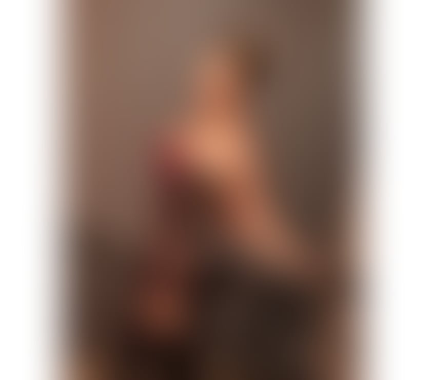 Escorts Oxfordshire Cherwell - Photos for 🔥LUIZA 🌹 No Rush • Very Naughty • Very Hot 🔥