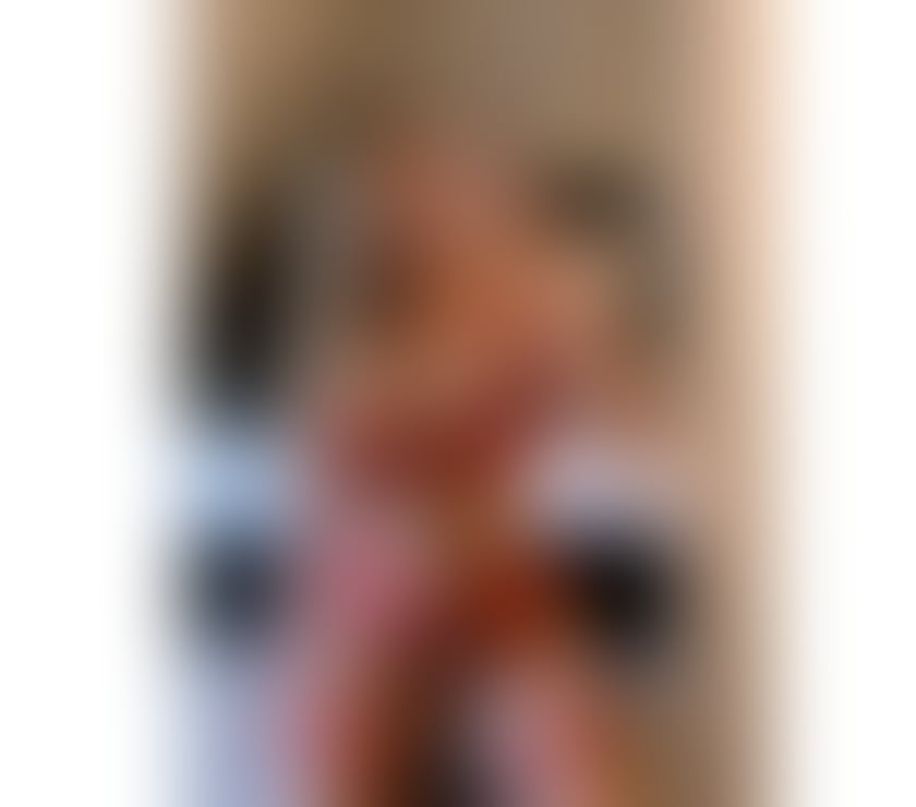 🔥LUIZA 🌹 No Rush • Very Naughty • Very Hot 🔥