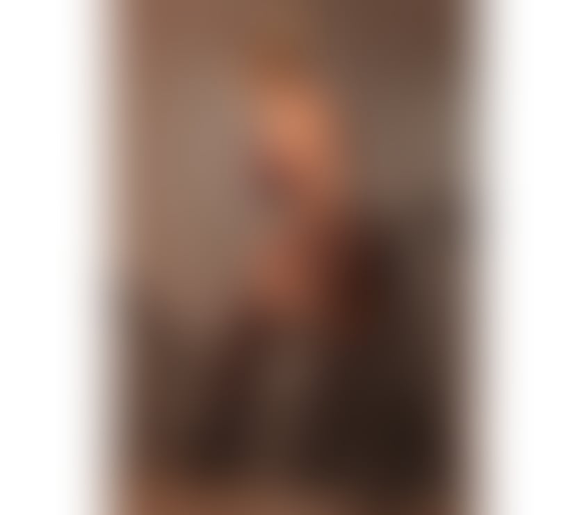 Escorts Oxfordshire Cherwell - Photos for 🔥LUIZA 🌹 No Rush • Very Naughty • Very Hot 🔥