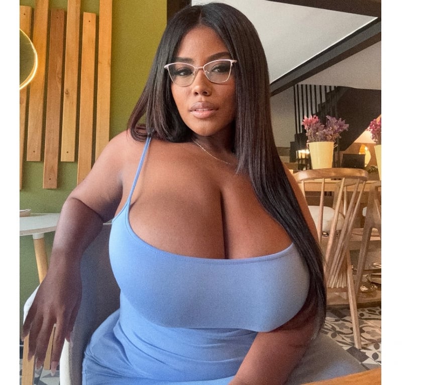Escorts Gloucestershire Gloucester - Photos for Moncherry 🍒🔞🎊