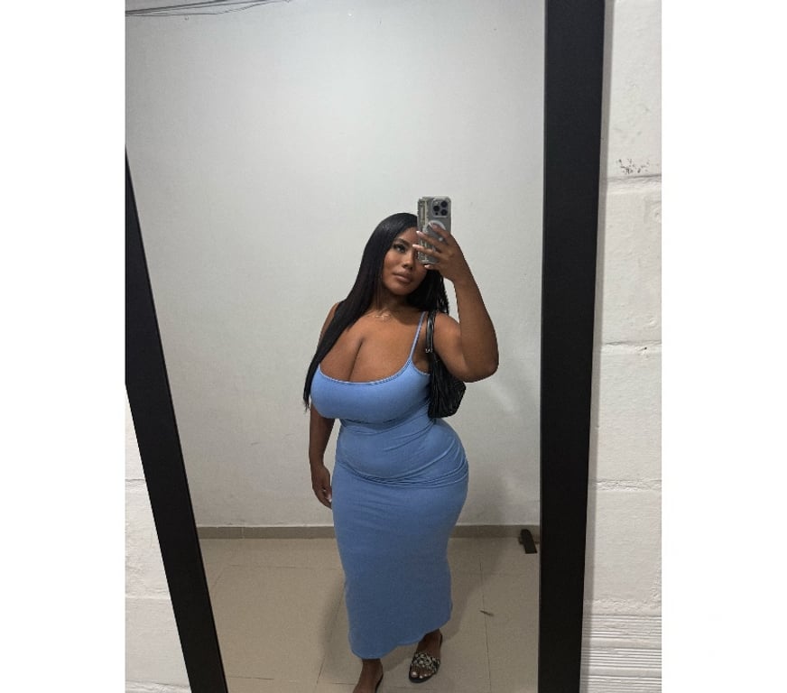 Escorts South East London Plumstead - South East London - Photos for Moncherry 🍒🔞🎊