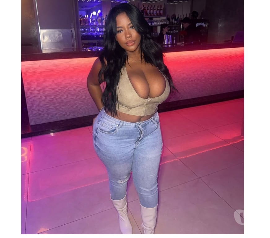 Escorts Gloucestershire Gloucester - Photos for Moncherry 🍒🔞🎊