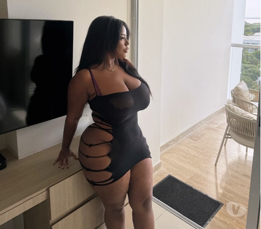 Escorts Gloucestershire Gloucester - Photos for Moncherry 🍒🔞🎊