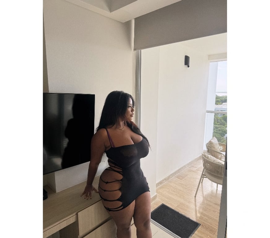 Escorts South East London Plumstead - South East London - Photos for Moncherry 🍒🔞🎊