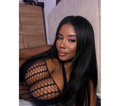 Escort Plumstead South East London - Photos for Moncherry 🍒🔞🎊
