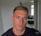 26 year old white British model 3 tonight massage XXX&FUN