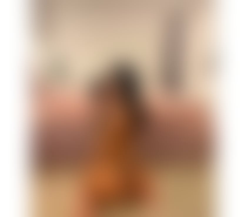 Escorts Dorset Bournemouth, Christchurch and Poole - Photos for The best of me I think it's my sweet personality and I'm so