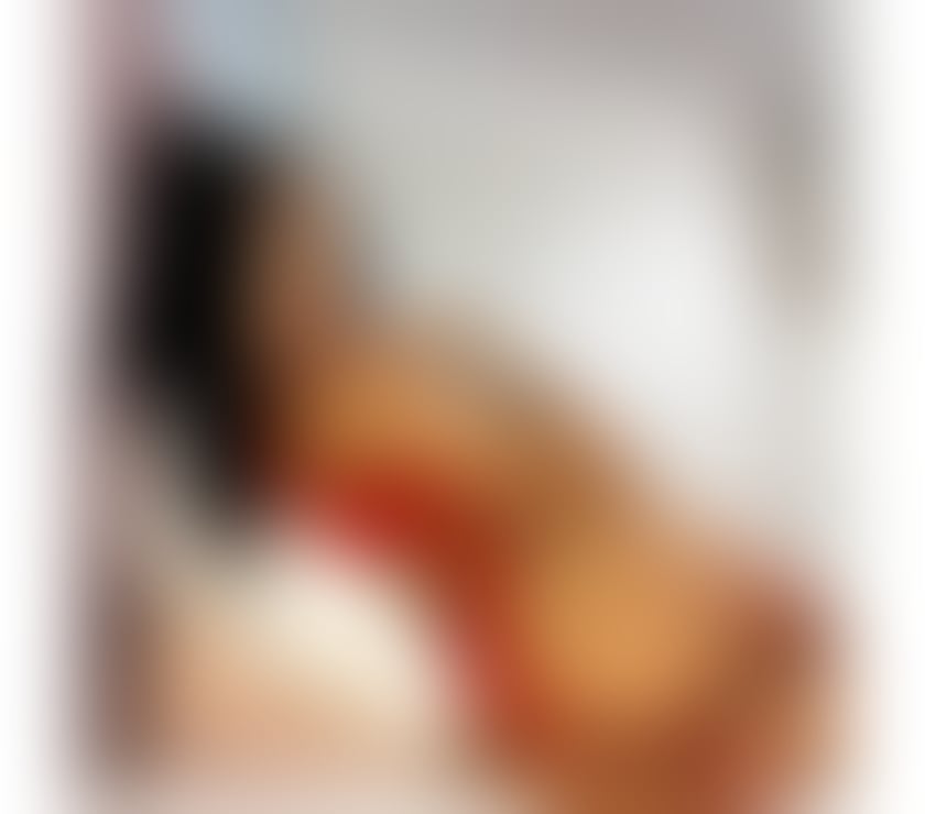 Escorts Dorset Bournemouth, Christchurch and Poole - Photos for The best of me I think it's my sweet personality and I'm so