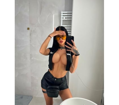  Escorts & Erotic Massage Branksome Bournemouth, Christchurch and Poole - Photos for The best of me I think it's my sweet personality and I'm so