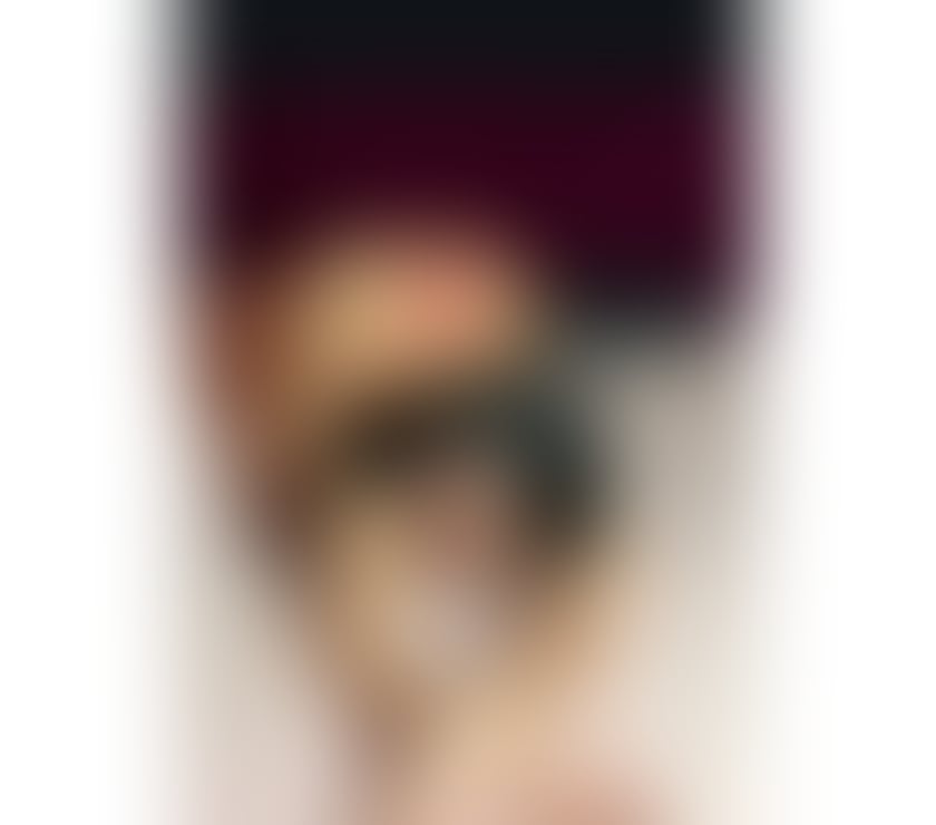 Escorts Buckinghamshire High Wycombe - Buckinghamshire - Photos for Hello, I'm new in your city.