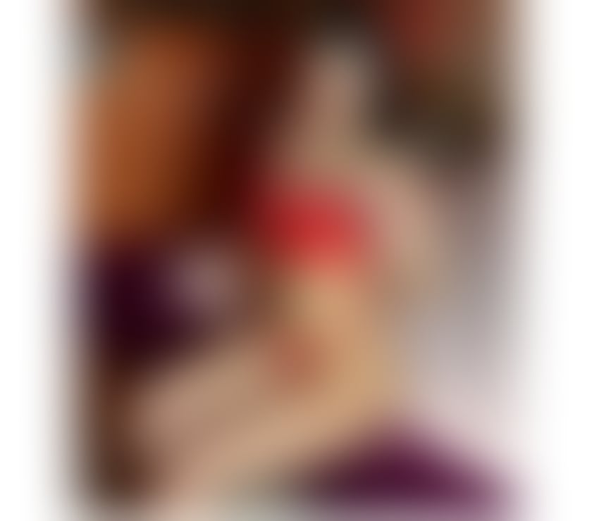 Escorts Buckinghamshire High Wycombe - Buckinghamshire - Photos for Hello, I'm new in your city.