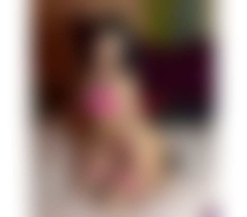 Escort High Wycombe Buckinghamshire - Photos for Hello, I'm new in your city.
