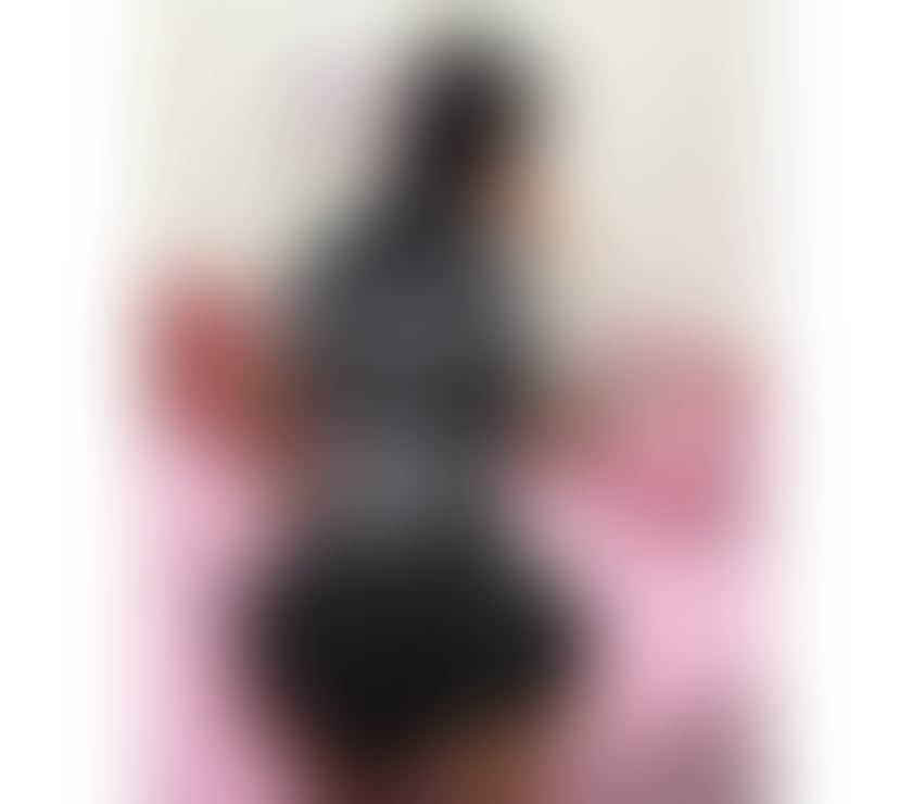 Escorts South East London Bromley - Photos for ❤️‍🔥VALENTINA HOT PLEASURE GIRL❤️‍🔥