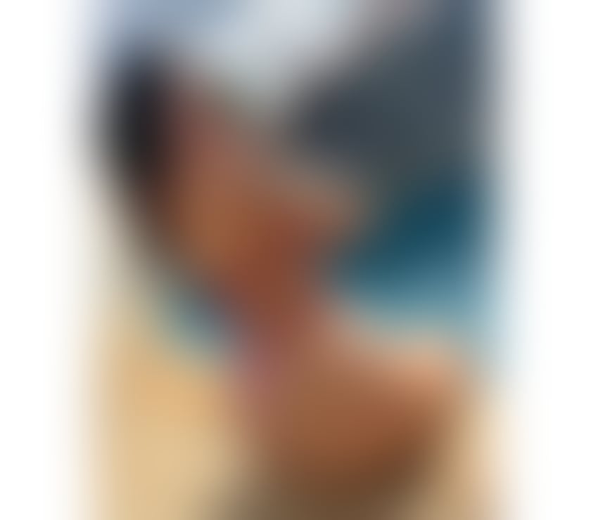 Escorts South East London Bromley - Photos for ❤️‍🔥VALENTINA HOT PLEASURE GIRL❤️‍🔥