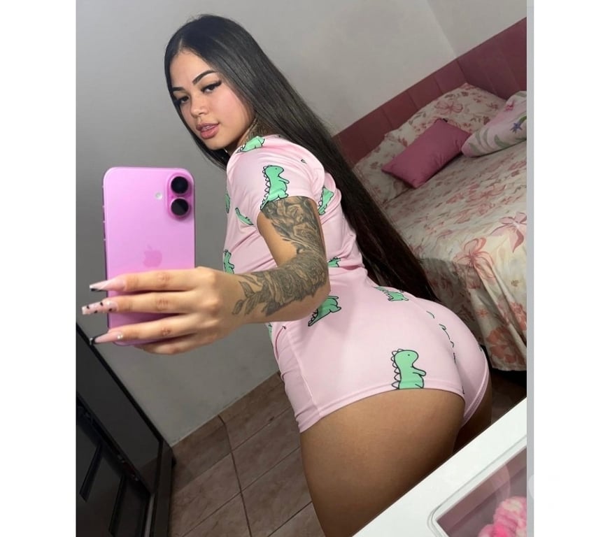 Escorts South East London Bromley - Photos for ❤️‍🔥VALENTINA HOT PLEASURE GIRL❤️‍🔥