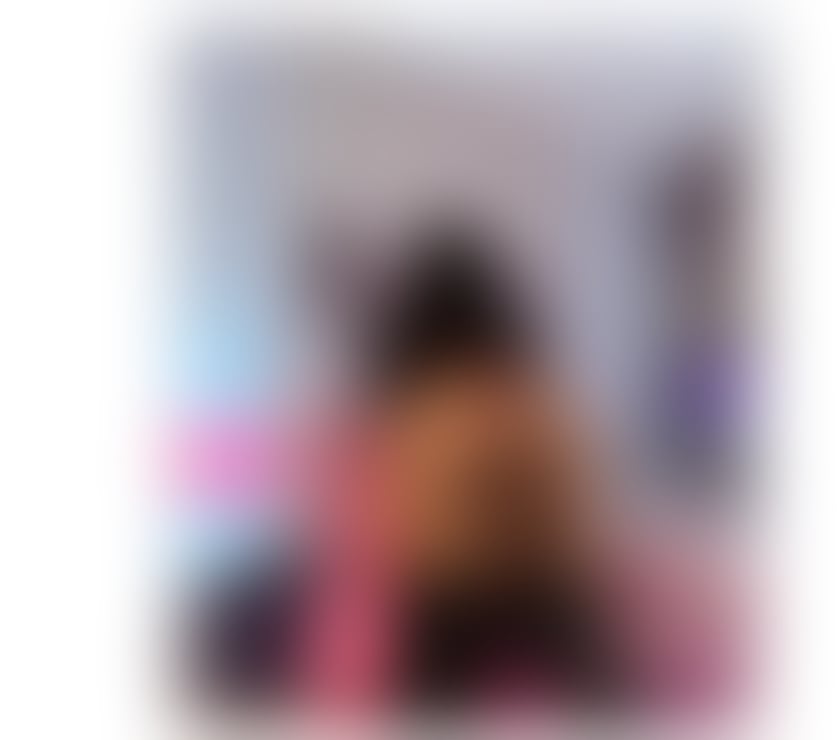 Escorts Essex Brentwood - Photos for Maya—Party Girl Girlfriend 💘🥂🔥