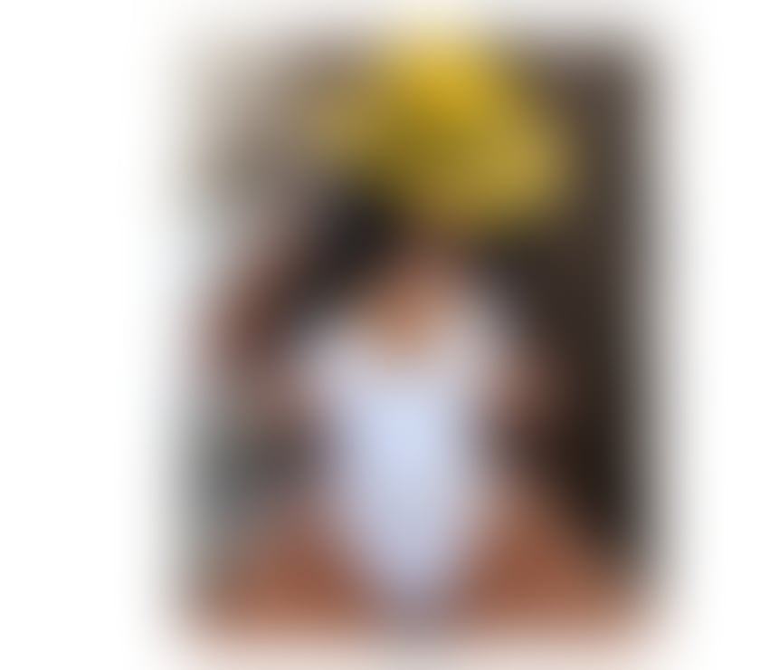 Escorts Essex Brentwood - Photos for Maya—Party Girl Girlfriend 💘🥂🔥