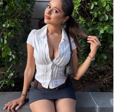 Escorts Lincoln City Centre Lincoln - Photos for Hi boy's im Francesca Italy girl incall