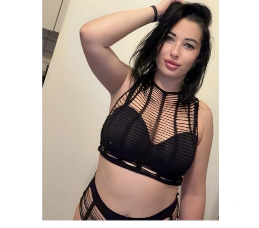 Escorts Nottinghamshire Nottingham - Photos for 😛NEW PARTY GIRL!AVAILABLE 24H!🔥INCALL&OUTCALL