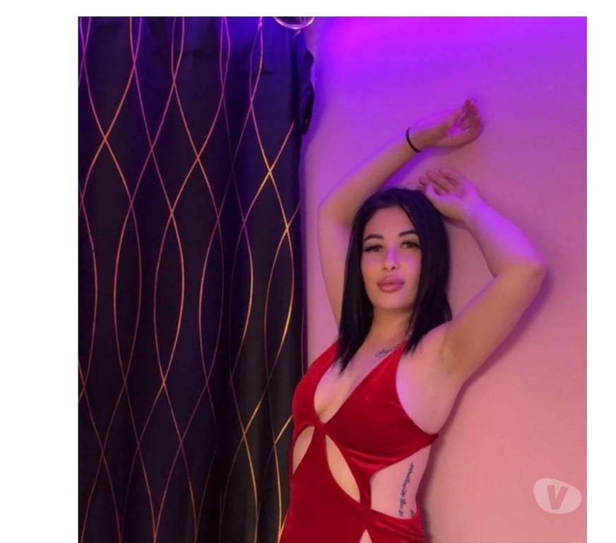 Escorts Nottinghamshire Nottingham - Photos for 😛NEW PARTY GIRL!AVAILABLE 24H!🔥INCALL&OUTCALL