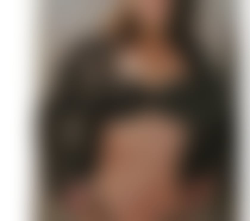 Trans Escorts Wapping East London - Photos for Sexy Brazilian CD