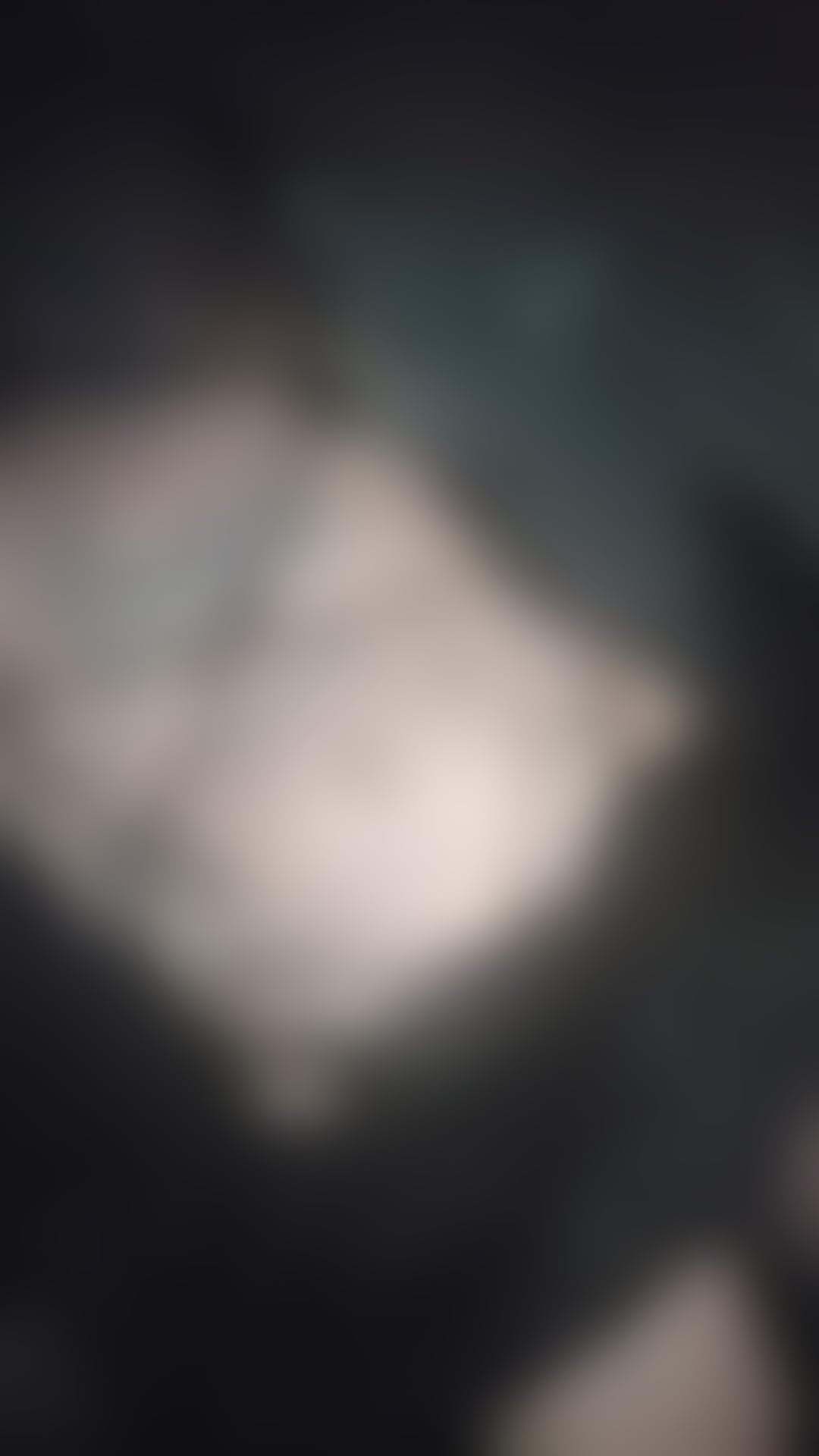 Trans Escorts East London Wapping - East London - 