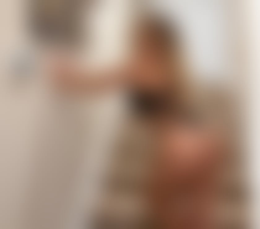 Escorts East London Bromley - East London - Photos for LUMA🔥HOT BLONDE BRAZILIAN🍑100%REAL