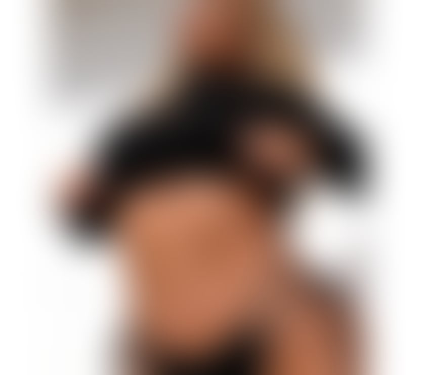 Escorts East London Bromley - East London - Photos for LUMA🔥HOT BLONDE BRAZILIAN🍑100%REAL