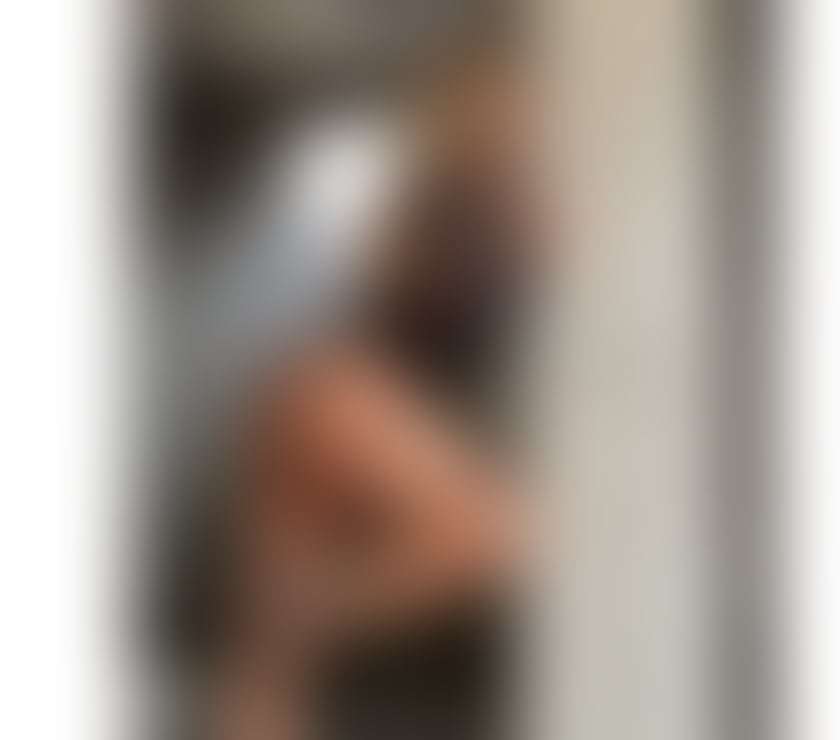 Escorts East London Bromley - East London - Photos for LUMA🔥HOT BLONDE BRAZILIAN🍑100%REAL