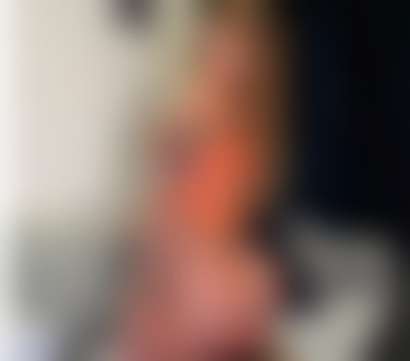 Trans Escorts Greater Manchester Manchester - Photos for Ts Candy in town