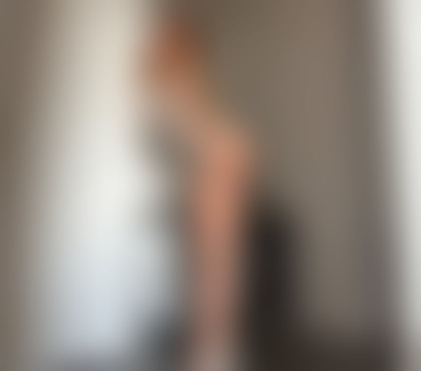 Trans Escorts Greater Manchester Manchester - Photos for Ts Candy in town