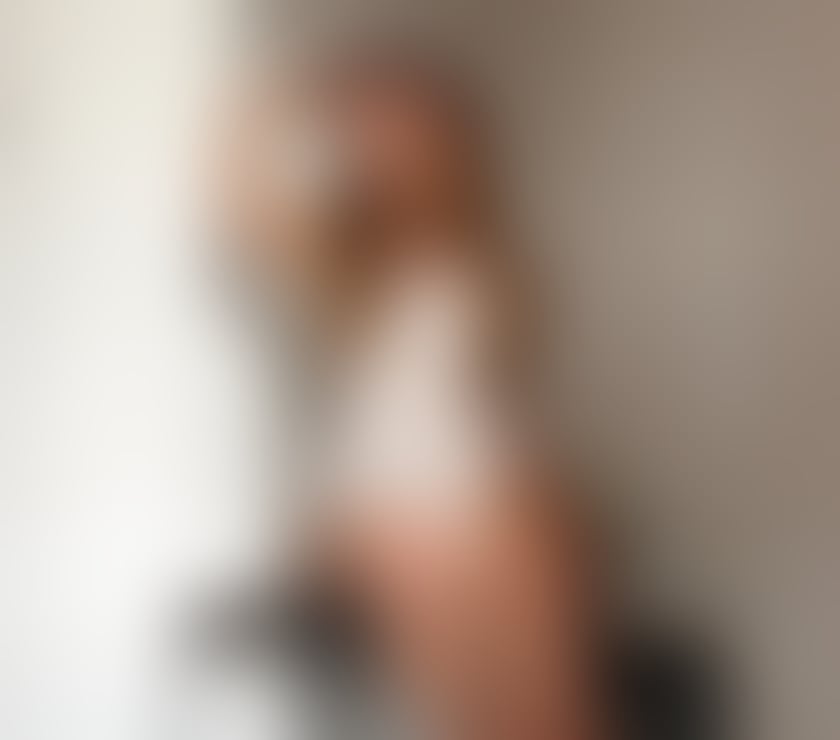Trans Escorts Greater Manchester Manchester - Photos for Ts Candy in town