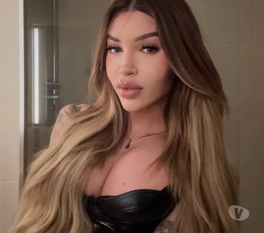 Trans Escorts Greater Manchester Manchester - Photos for Ts Candy in town