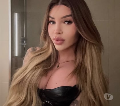 Trans Escorts Ancoats Manchester - Photos for Ts Candy in town