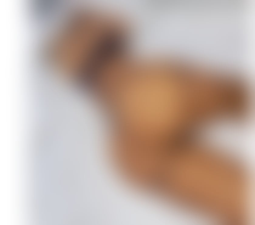 Escorts North London Turnpike Lane - North London - Photos for PARTY MILF FIRST TIME IN TOWN 💕