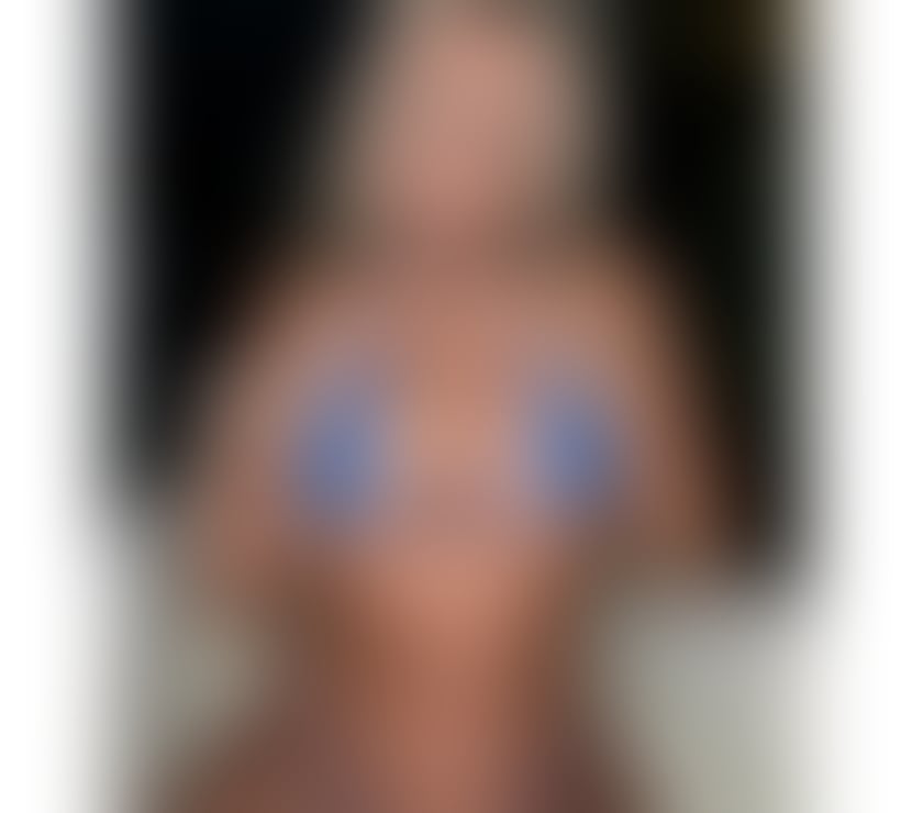 Escorts North London Turnpike Lane - North London - Photos for PARTY MILF FIRST TIME IN TOWN 💕
